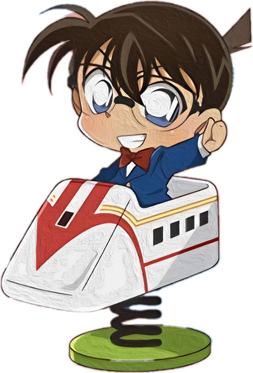 archives icon